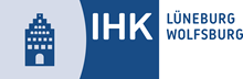 IHKLW Online-Akademie